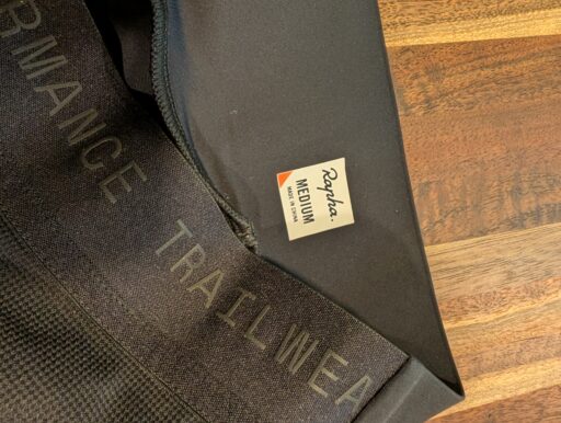 pxl_20260111_195211285