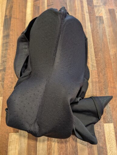 pxl_20260111_195230230