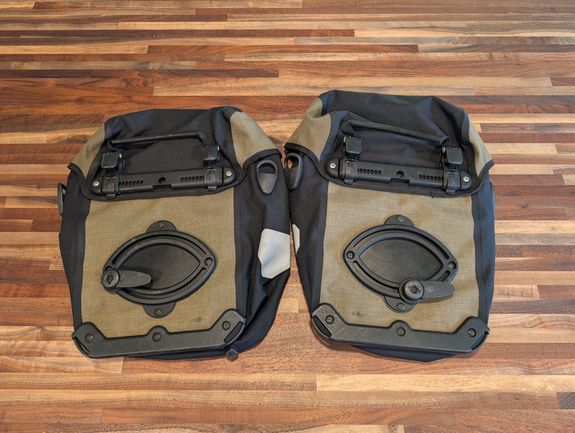 pxl_20260112_175810396