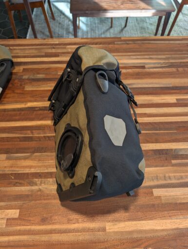 pxl_20260112_175941390