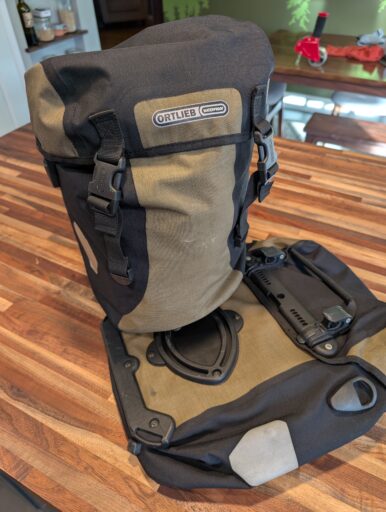 pxl_20260112_180024007