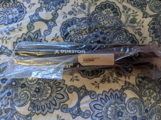 pxl_20260116_211730632