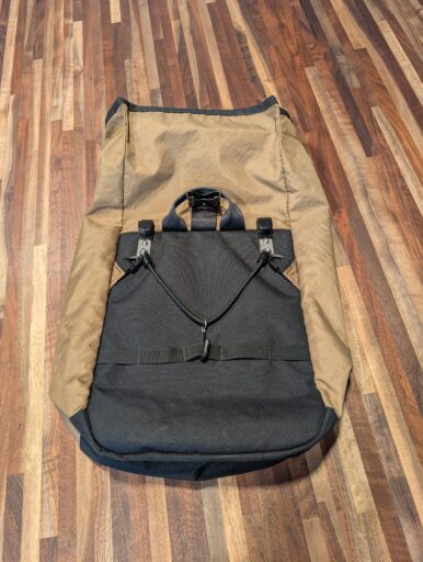 pxl_20260127_210409273