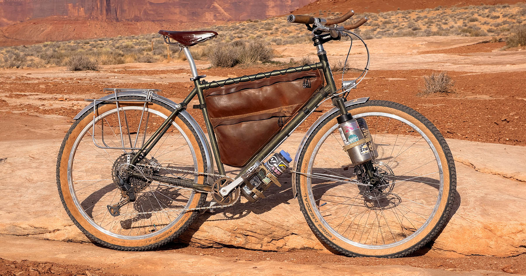 Chaîne de Vélo : Conseils pour choisir et prolonger sa durée de vie