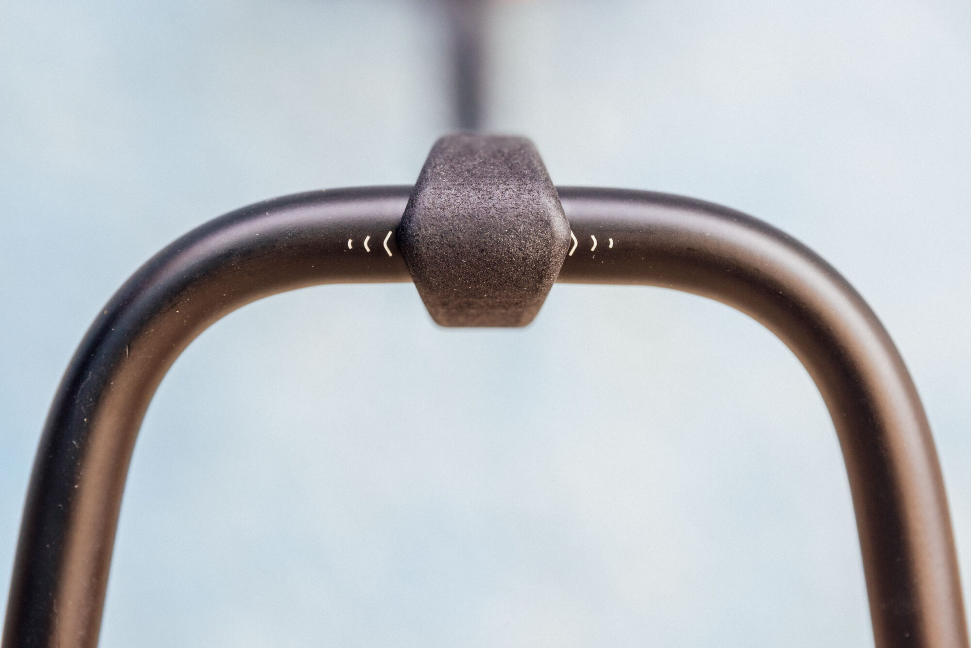 Switch Rack Restrap Restrap Switch Rack Review - BIKEPACKING.com