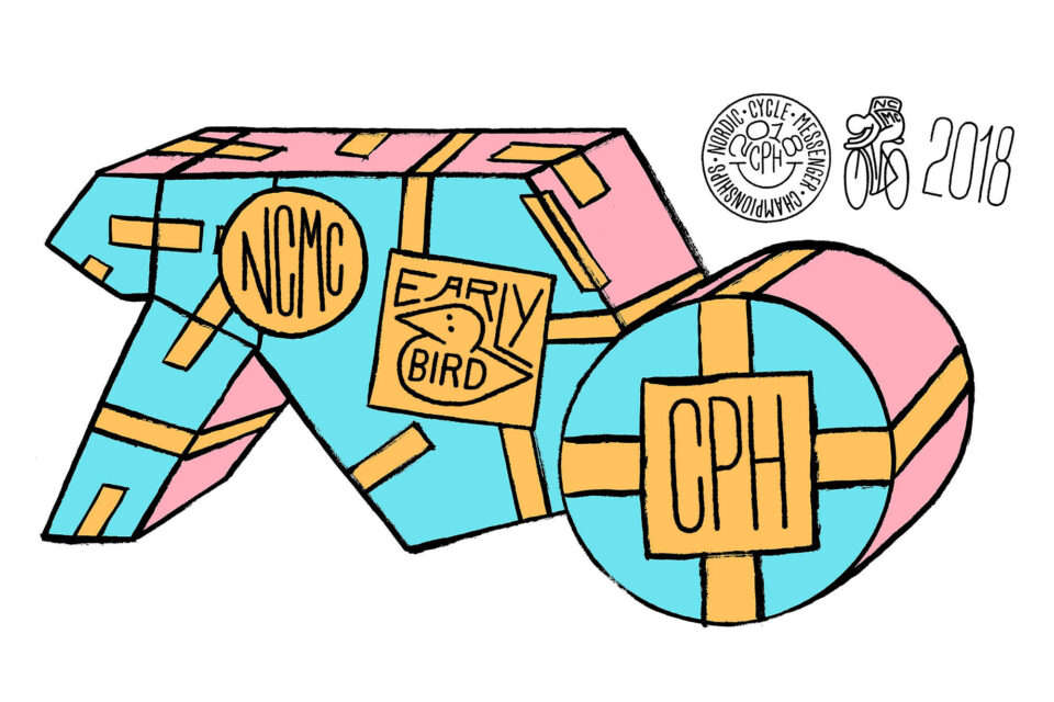 Jody Barton Illustration