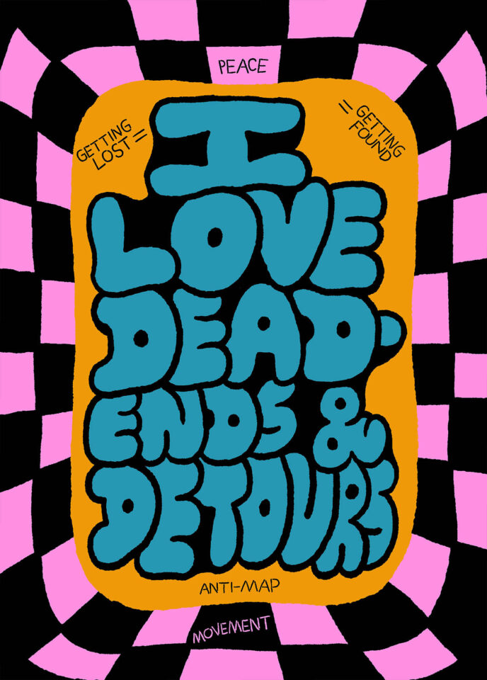 Jody Barton Illustration