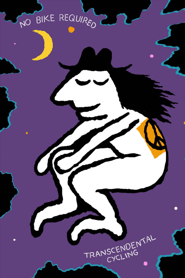 Jody Barton Illustration