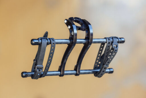 Rogue Panda Kaibab Cradle Review