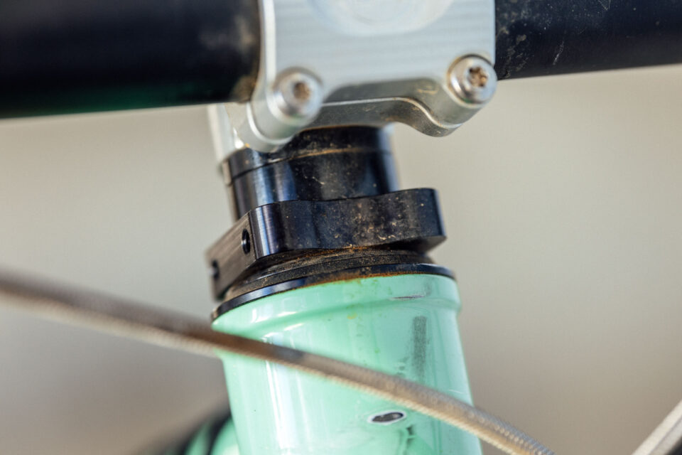 Rogue Panda Kaibab Cradle Review