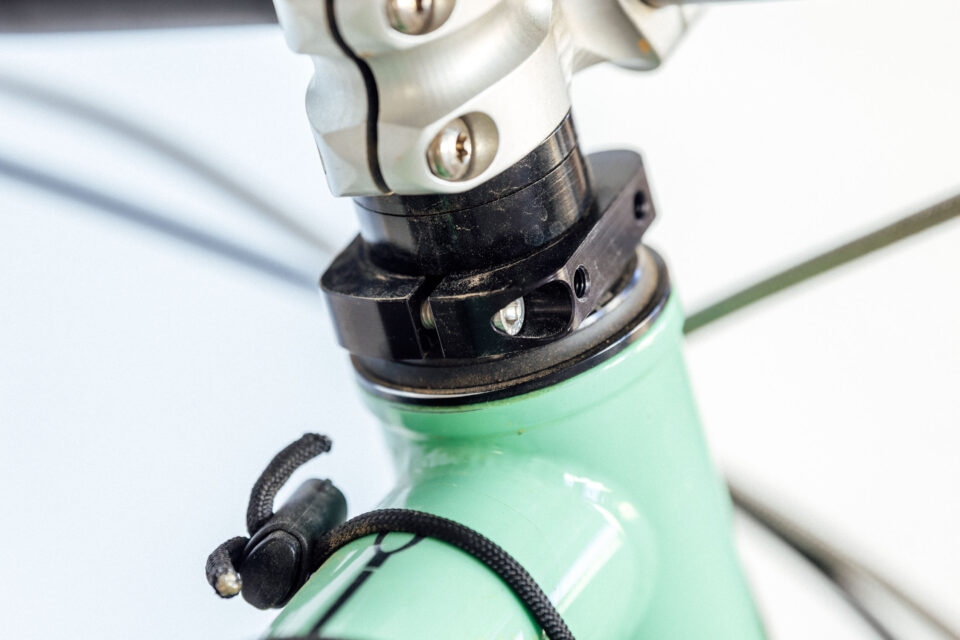 Rogue Panda Kaibab Cradle Review