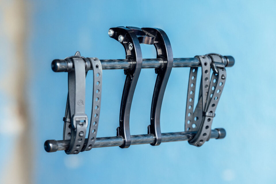 Rogue Panda Kaibab Cradle Review