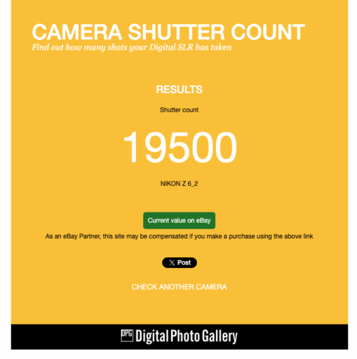 screenshot-2026-01-02-at-8-34-17-pm