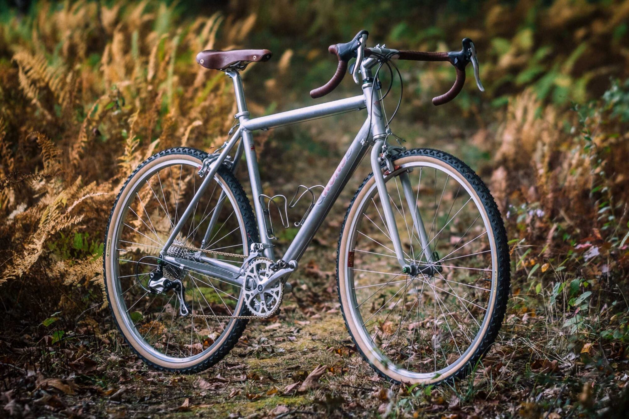 AluMax II