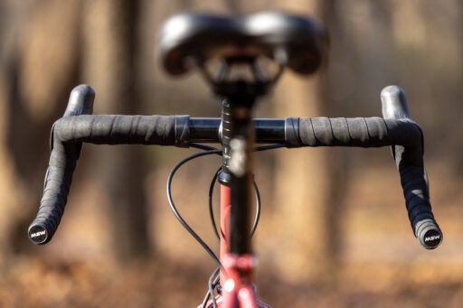 Bassi x Keystone Belmont Review