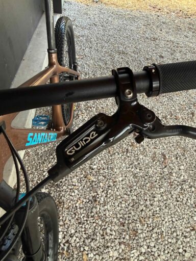 brakes-1