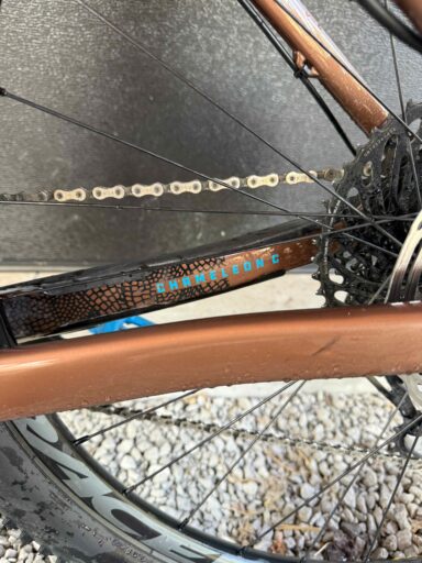 chainstay-1
