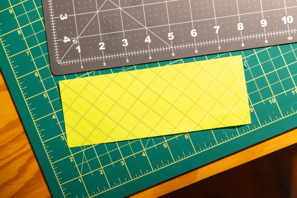 diy silky saw sleeve