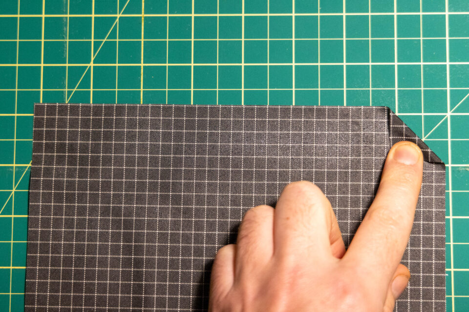 diy silky saw sleeve