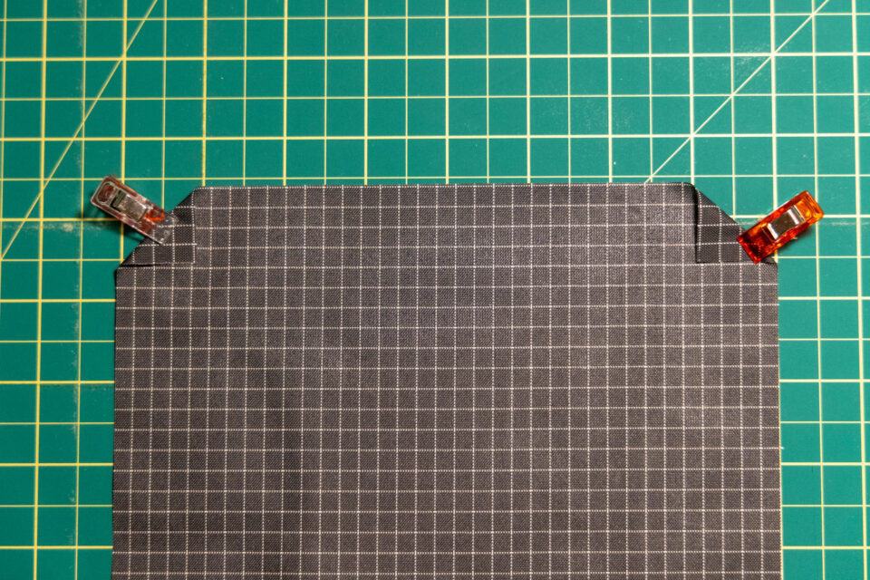 diy silky saw sleeve