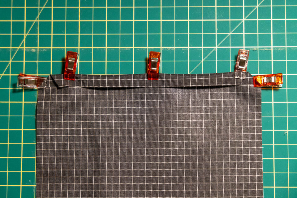 diy silky saw sleeve