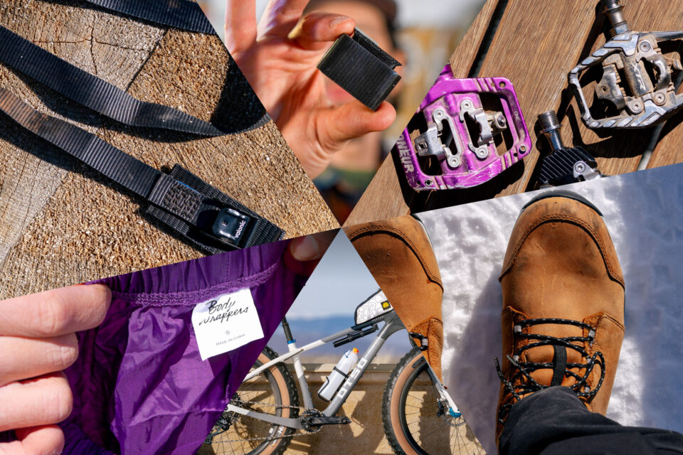 2025 Editors Dozen Neil Beltchenko