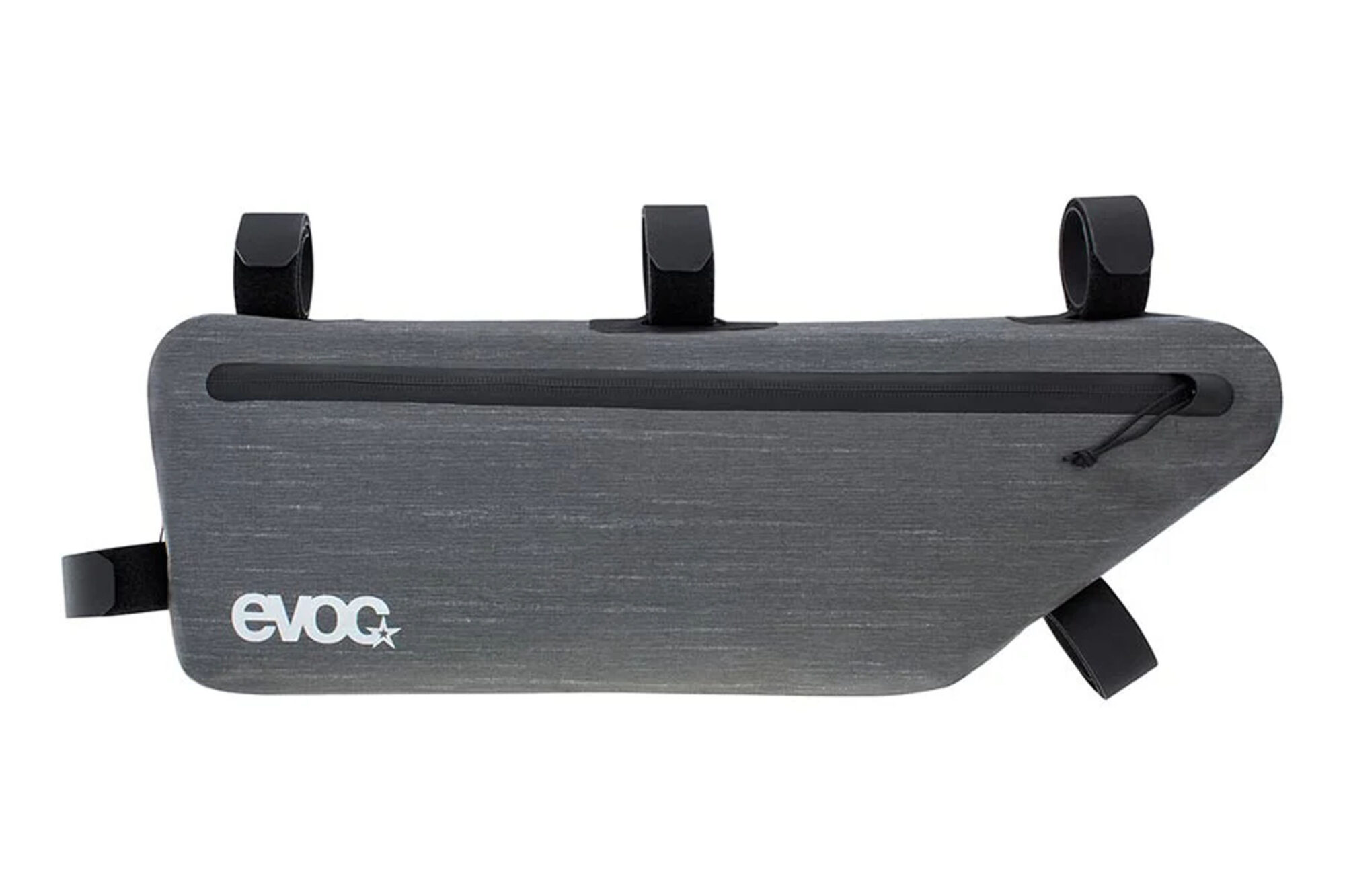 EVOC Frame Pack WP