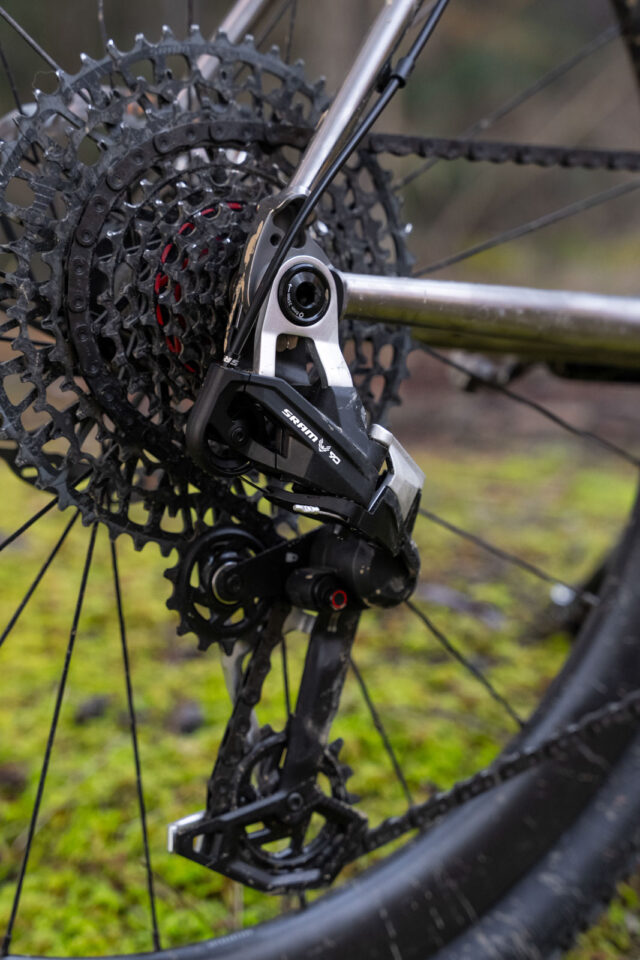 forbidden puritan new