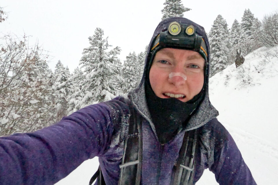 katie strempke 2026 fat pursuit