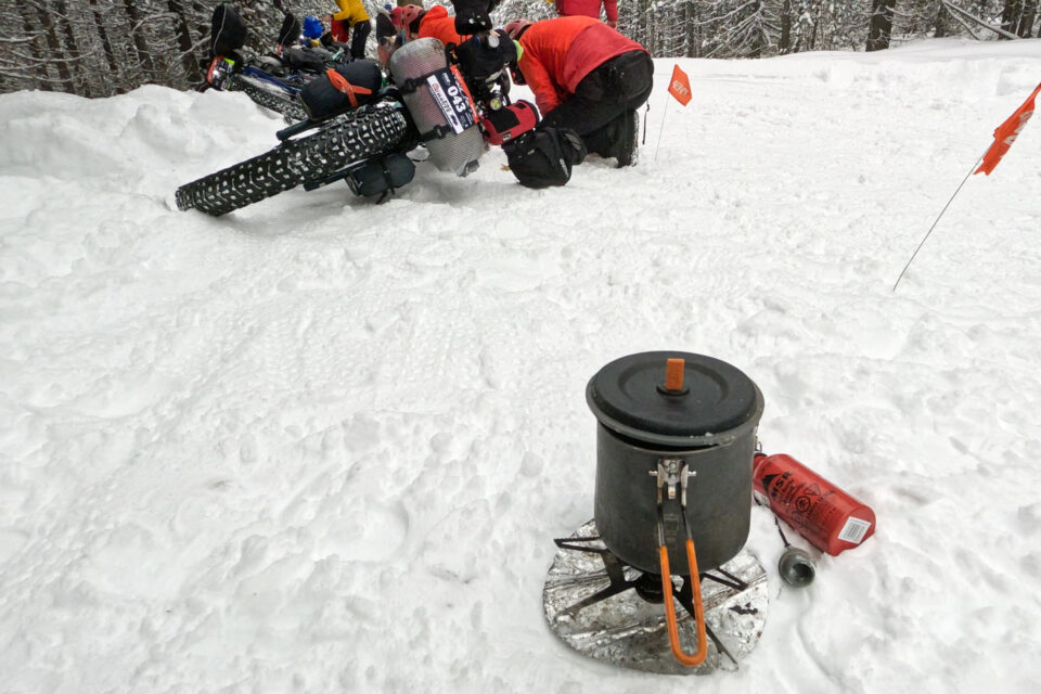 katie strempke 2026 fat pursuit 