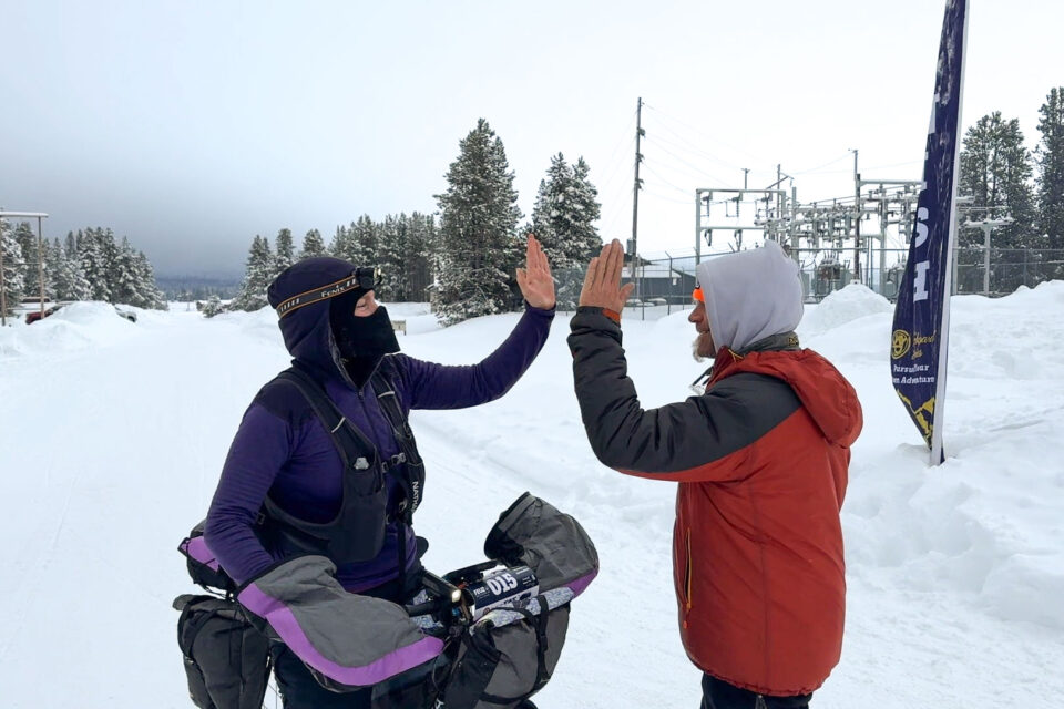 katie strempke 2026 fat pursuit 