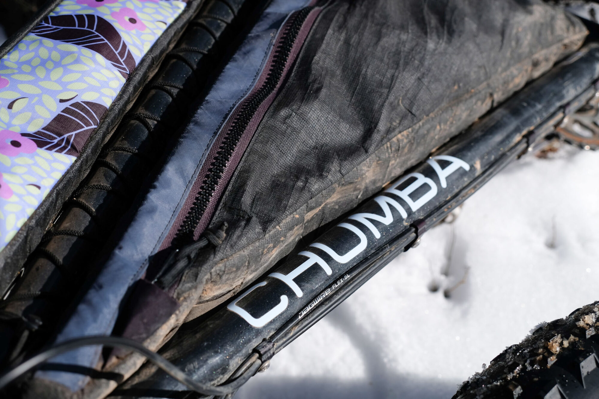 katie strempke fat pursuit 2026