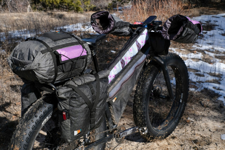 katie strempke fat pursuit 2026