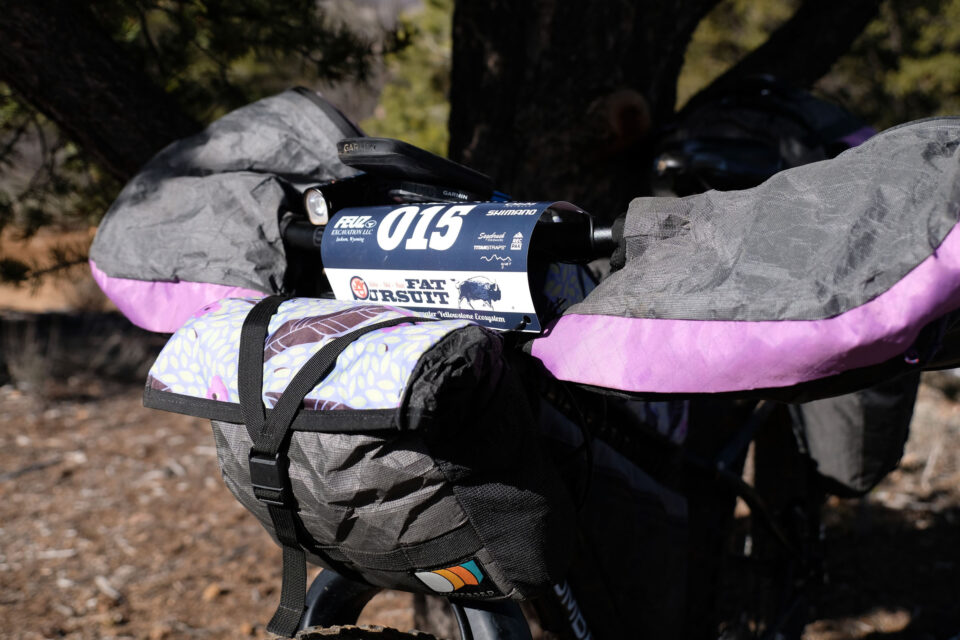 katie strempke fat pursuit 2026