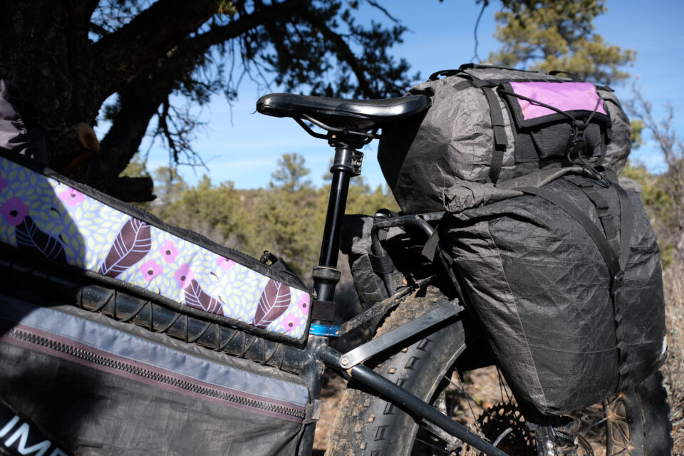 katie strempke fat pursuit 2026