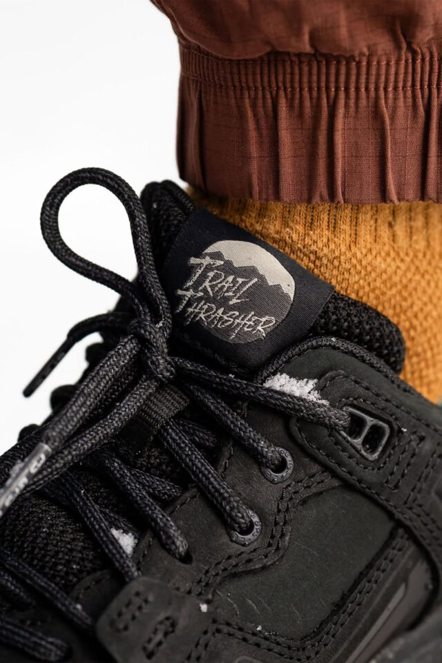 Lems Trail Thrasher Pro