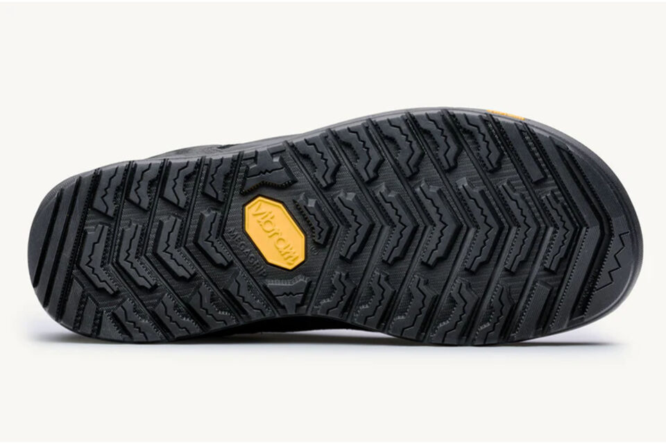 Lems Trail Thrasher Pro