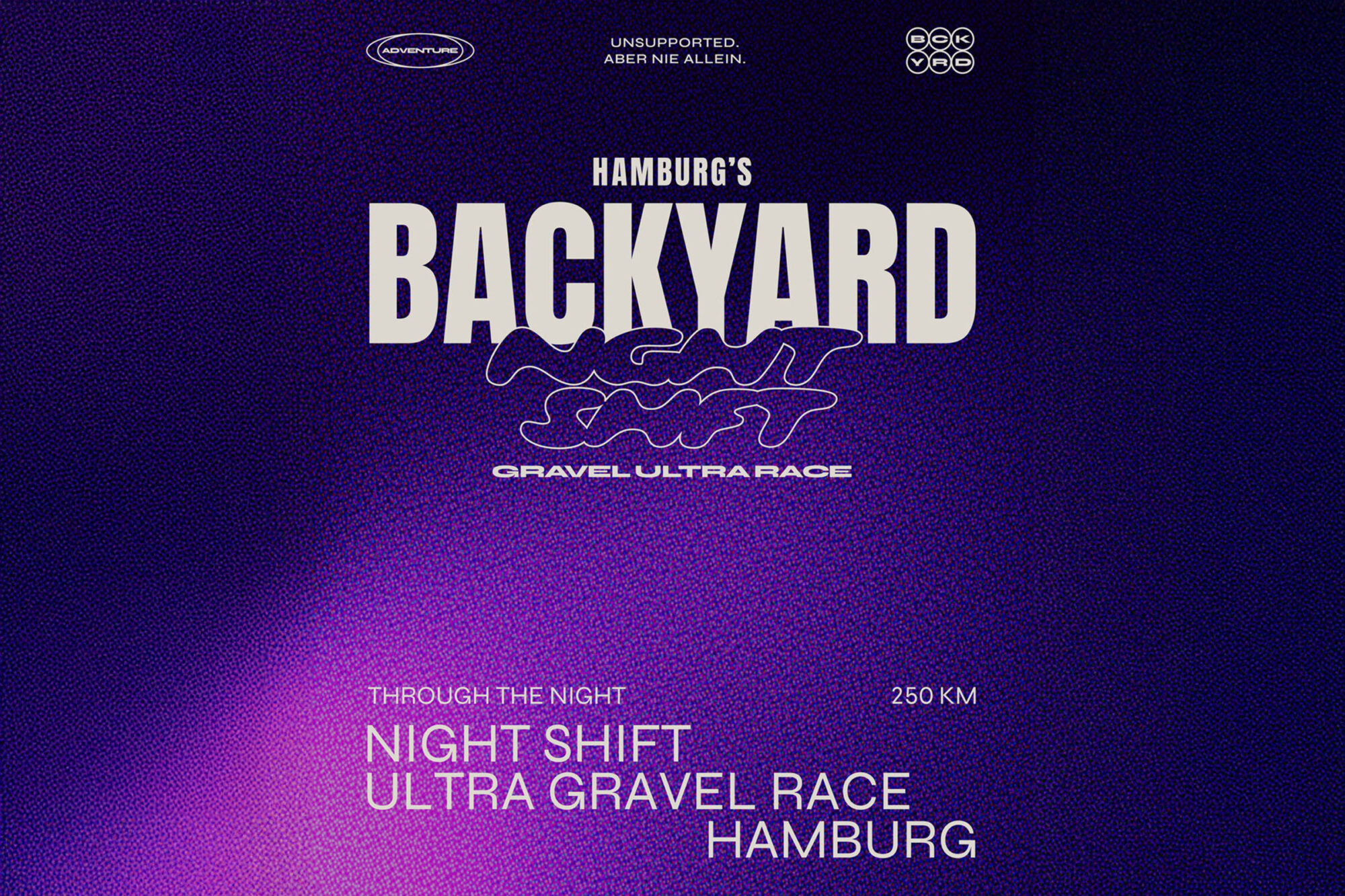 hamburg night shift