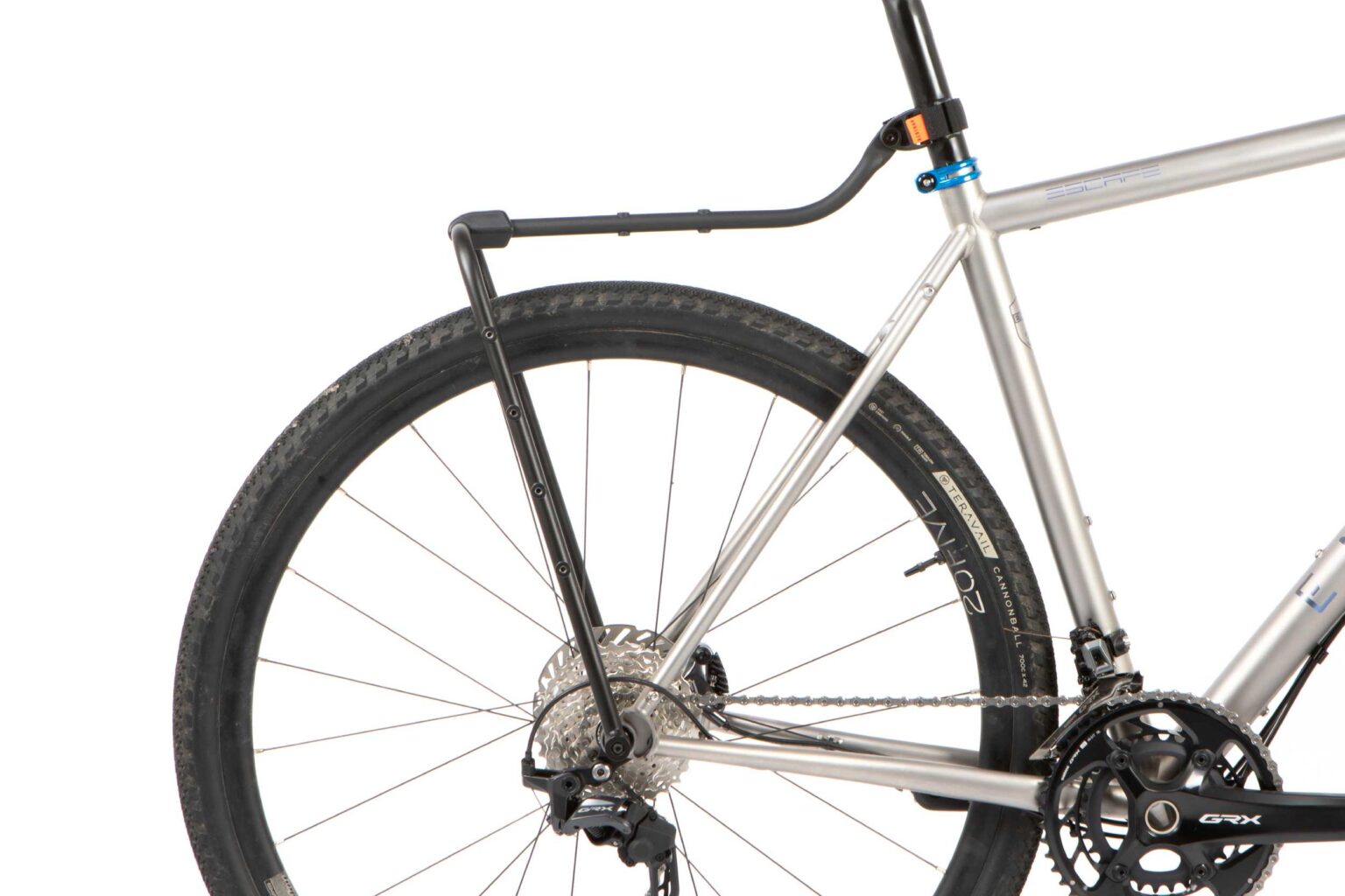 Switch Rack Restrap Restrap Switch Rack - BIKEPACKING.com