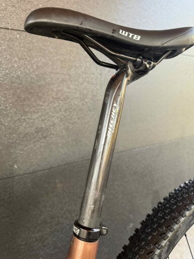 seatpost-1