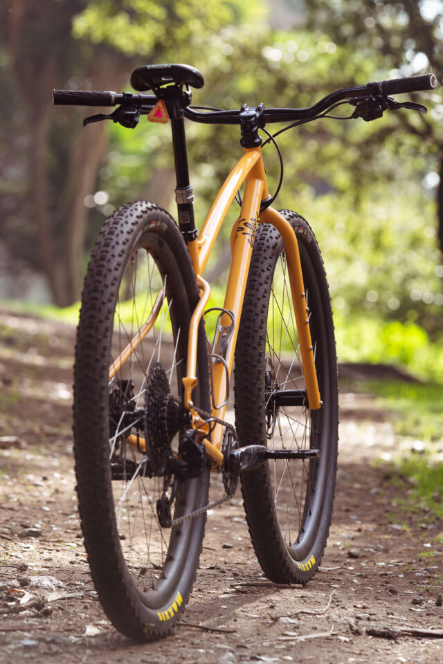 sklar 32-inch first impressions