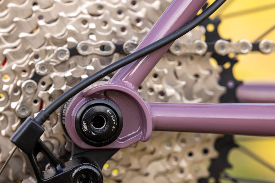 state 4130 trail review