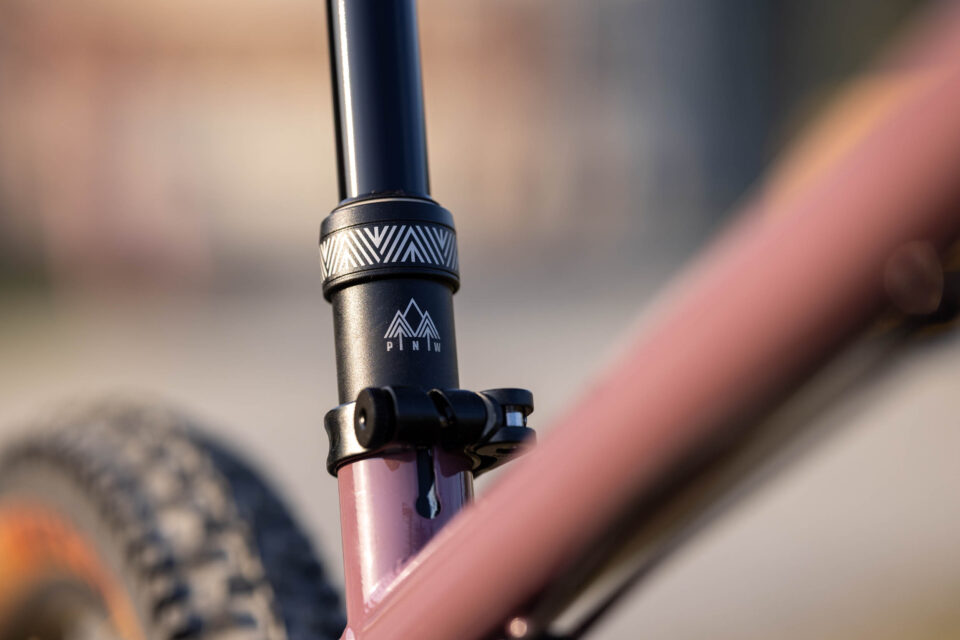 state 4130 trail review