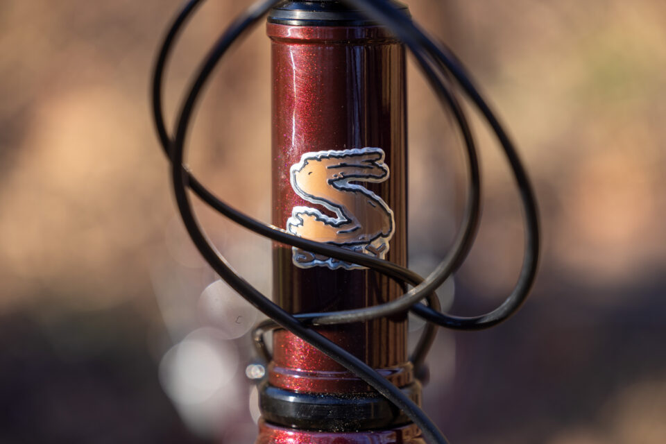 Surly Midnight Special Review