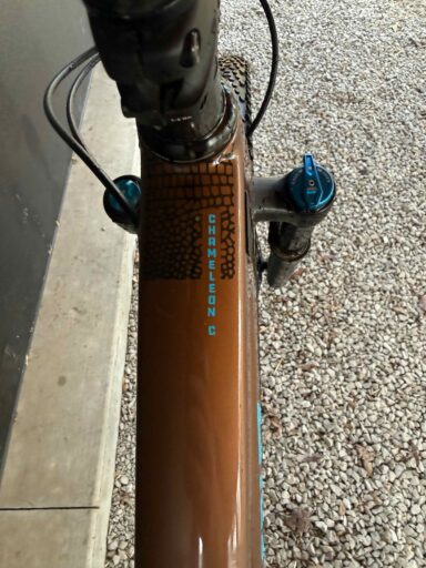 top-tube-1