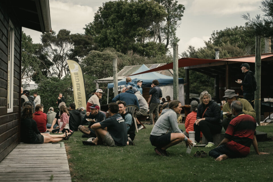 Tour te Waipounamu 2026 intro