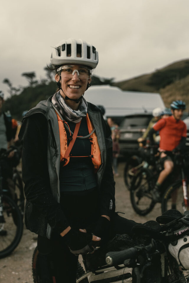 Tour te Waipounamu 2026 intro