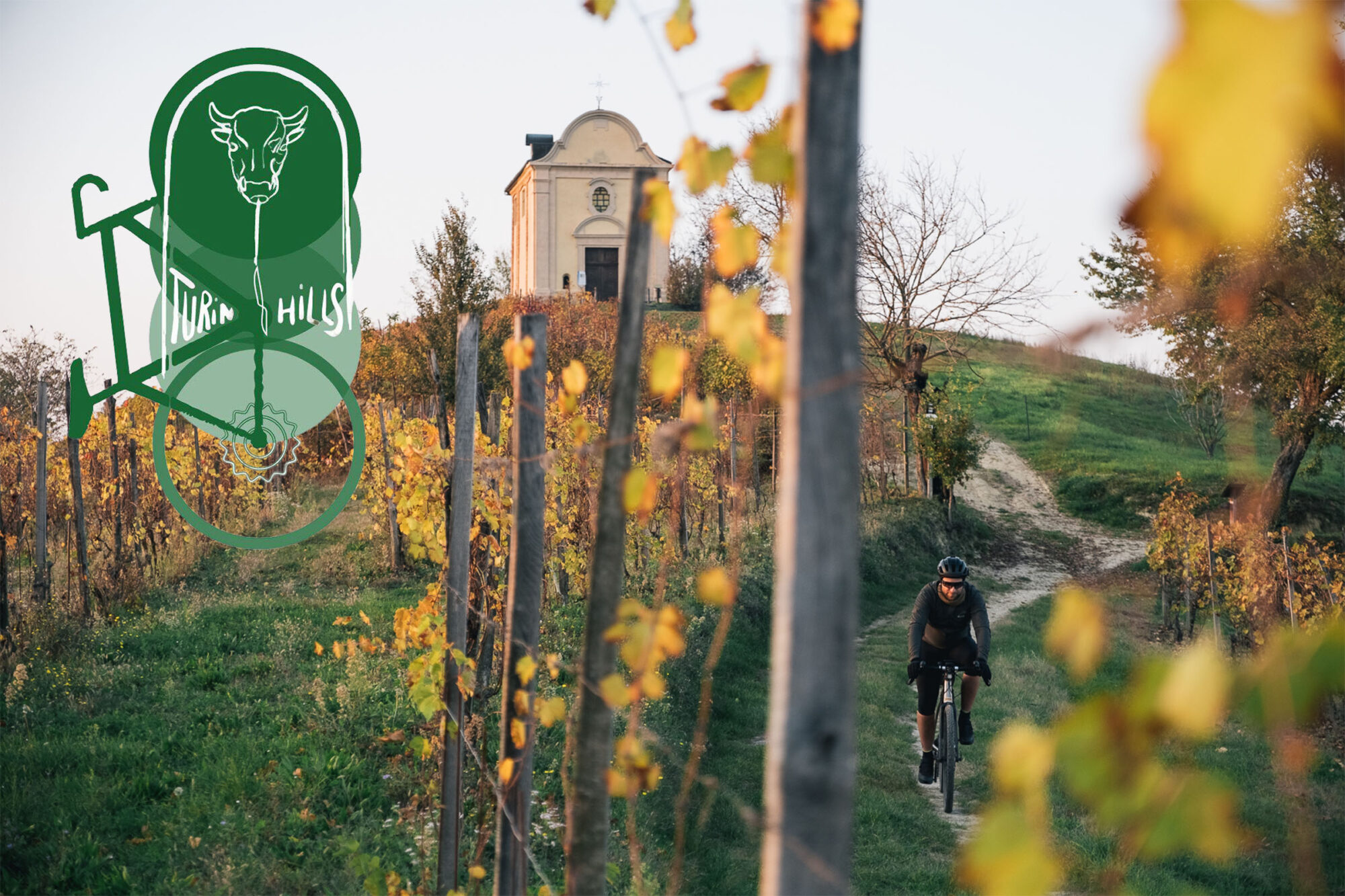 turin hills bikepacking