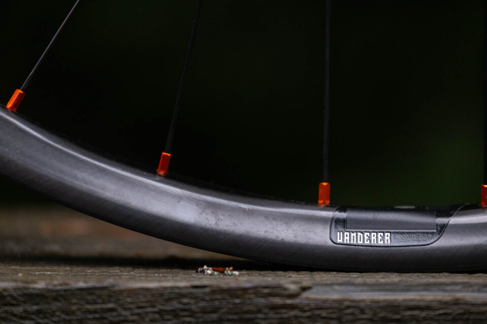 we are one wanderer review