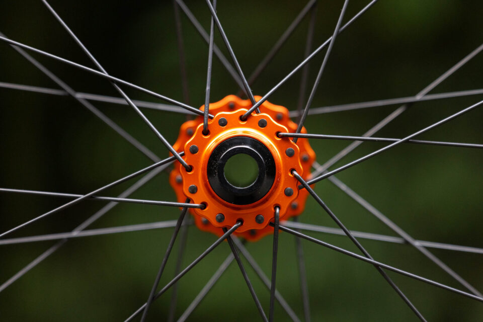 we are one wanderer review